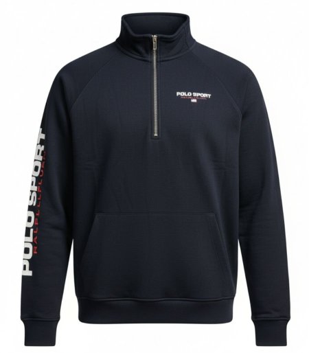 بلوز فوتر POLO